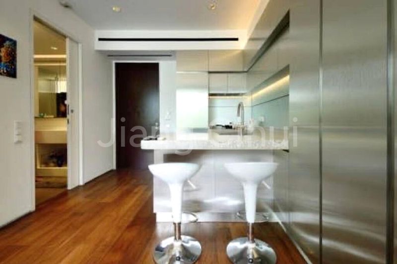 Studio Condo for Sale in  Killiney 118 - Image 16